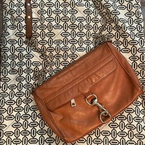 Rebecca Minkoff Crossbody Bag